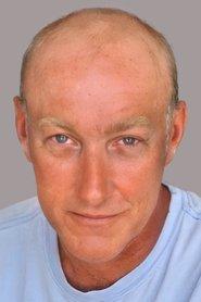Christopher Wynne profile photo