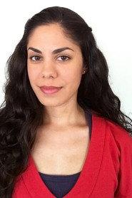 Natasha Davidson profile photo
