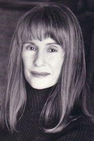 Nancy Fish profile photo
