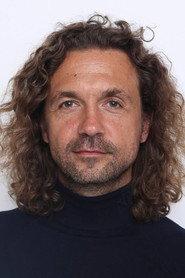 Patrice Nieckowski profile photo