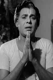 S. V. Subbaiah profile photo