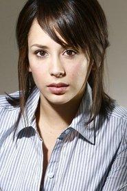 Jovanna Huguet profile photo