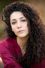 Giordana Faggiano profile photo
