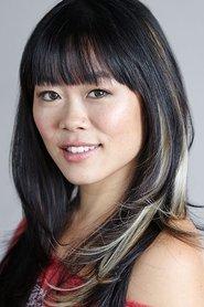 Grace Lynn Kung profile photo