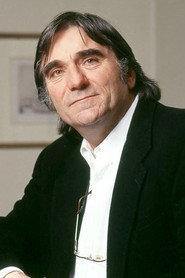 Jean-Luc Einaudi profile photo