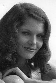 Lois Chiles profile photo