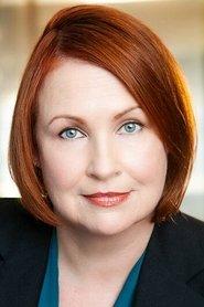 Audrey Wasilewski profile photo
