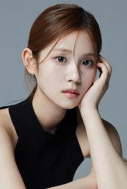 Lee Ji-yeon profile photo