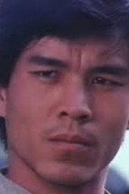 Tu Fu-Ping profile photo