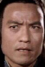 Chu Ben-Ke profile photo