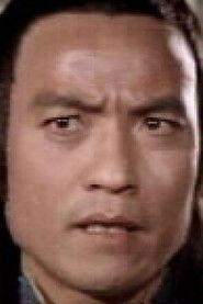 Chu Ben-Ke profile photo