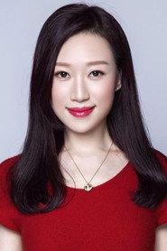 Cha Cha Chan profile photo
