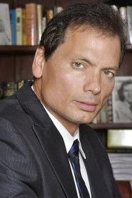 Rico Simonini profile photo