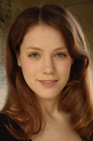 Andrea Deck profile photo