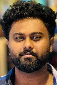 Vinayak V profile photo