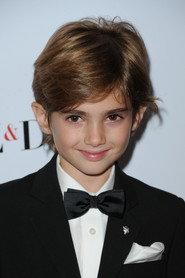 Trevor Thompson profile photo