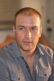 Dmitri Raskes profile photo