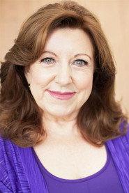 Dolores Drake profile photo