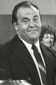 Javier Portales profile photo