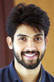 Sai Ronak profile photo