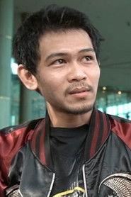 Indra Frimawan profile photo