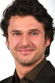 Sébastien Courivaud profile photo