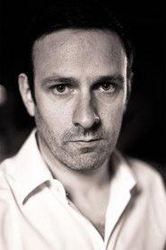 Michael Condron profile photo