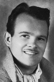 Tex Avery profile photo