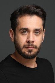 Alican Aytekin profile photo