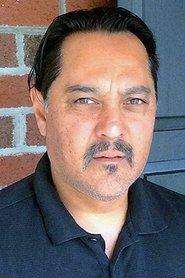 Toby Holguin profile photo