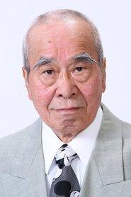 Gan Furukawa profile photo
