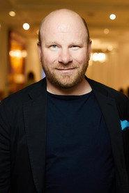 Nikolay Palazhchenko profile photo