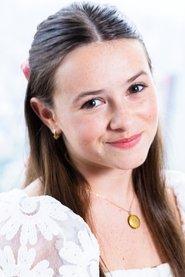 Cailey Fleming profile photo