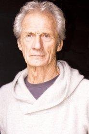Gabriel Briand profile photo