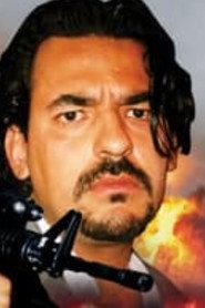 Carlos Samperio profile photo