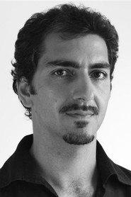 David Papava profile photo