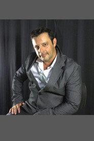 Janderson Rodrigues profile photo