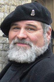 J. David Brimmer profile photo