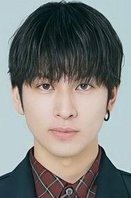 Makoto Hasegawa profile photo