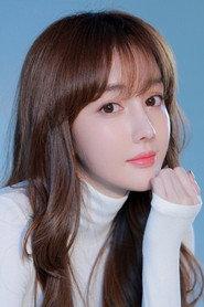 Wen Mengyang profile photo