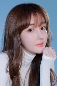 Wen Mengyang profile photo