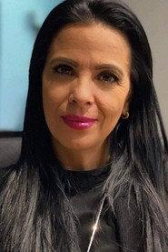 María Mercedes Anaya profile photo