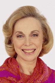 Joyce Brothers profile photo