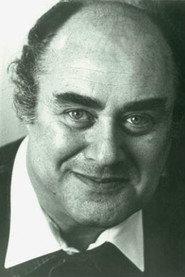 Paul Mann profile photo