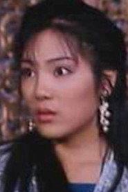 Wong Mei-Ching profile photo
