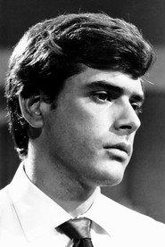 Tomas Milian profile photo