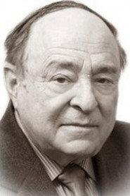 Aleksandr Levit profile photo