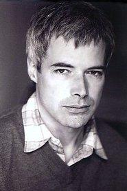 Michael McManus profile photo
