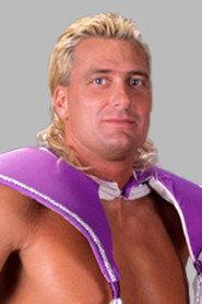 Wayne Bloom profile photo