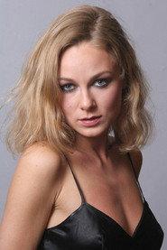 Julia Kołakowska profile photo